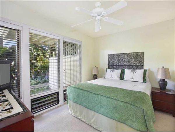 Koloapoipu Condo 976775