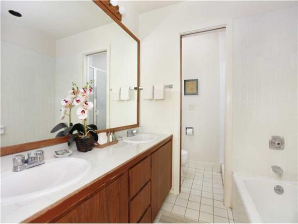 Koloapoipu Condo 976775