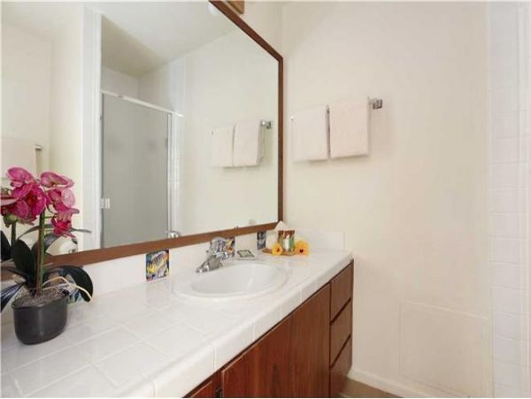 Koloapoipu Condo 976775