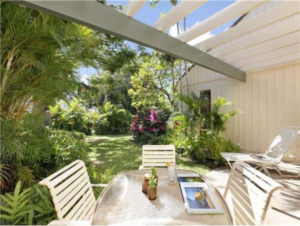 Koloapoipu Condo 976775