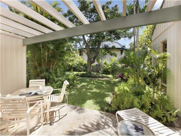 Koloapoipu Condo 976775