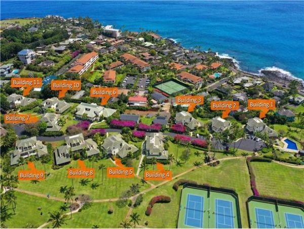 Koloapoipu Condo 976775