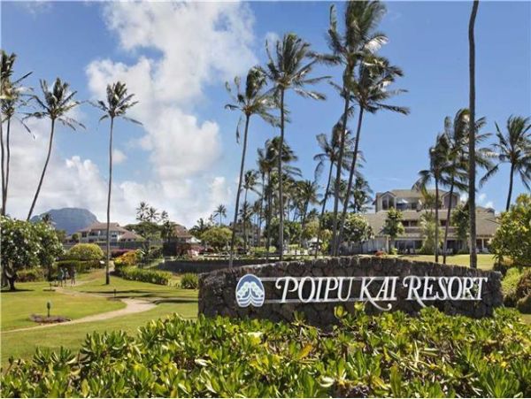Koloapoipu Condo 976775