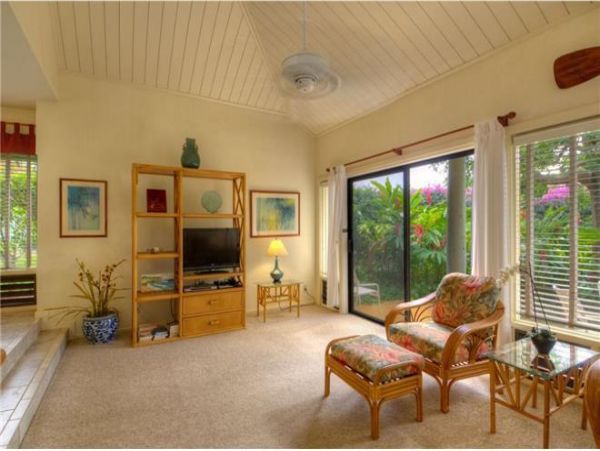 Koloapoipu Condo 976776