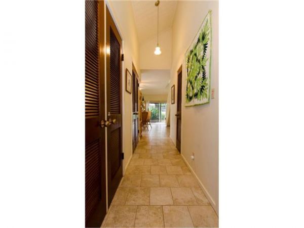 Koloapoipu Condo 976776
