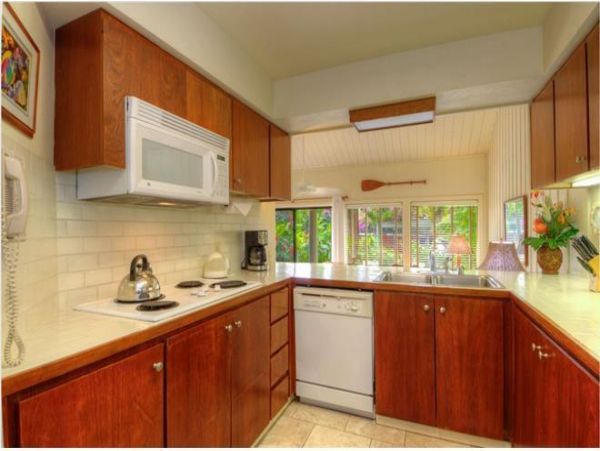Koloapoipu Condo 976776