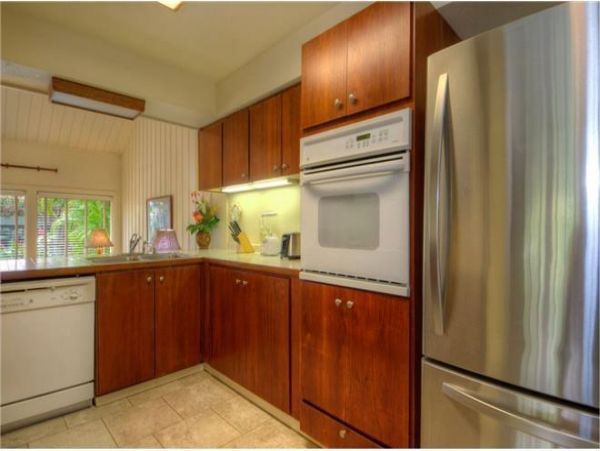 Koloapoipu Condo 976776