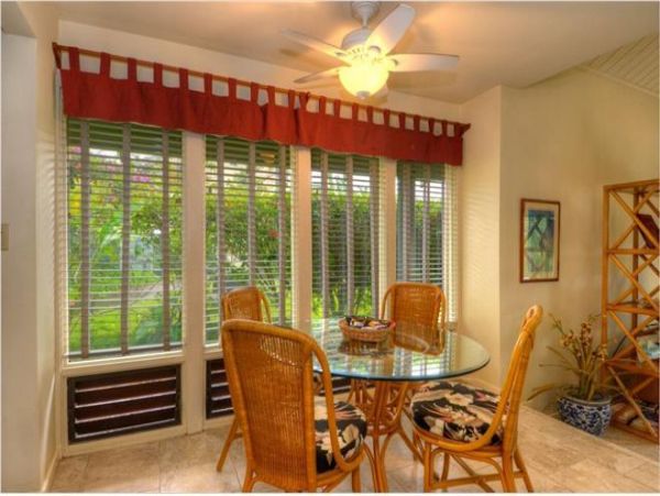 Koloapoipu Condo 976776
