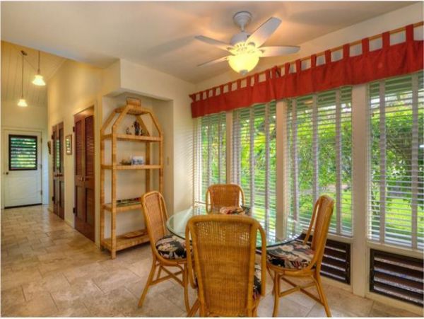 Koloapoipu Condo 976776