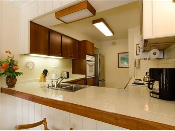 Koloapoipu Condo 976776