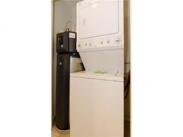 Koloapoipu Condo 976776