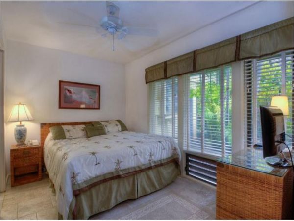 Koloapoipu Condo 976776