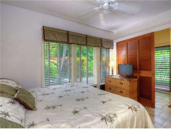 Koloapoipu Condo 976776