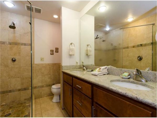 Koloapoipu Condo 976776