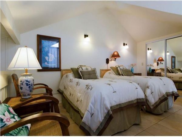 Koloapoipu Condo 976776