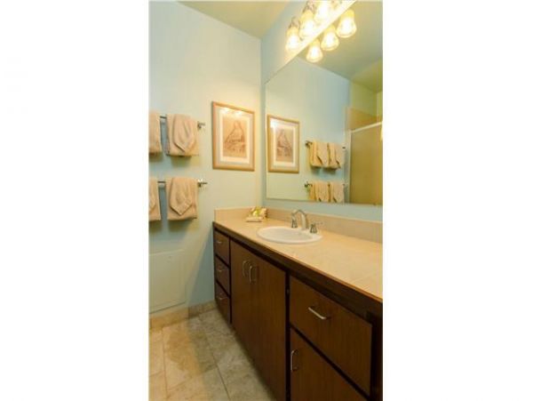 Koloapoipu Condo 976776