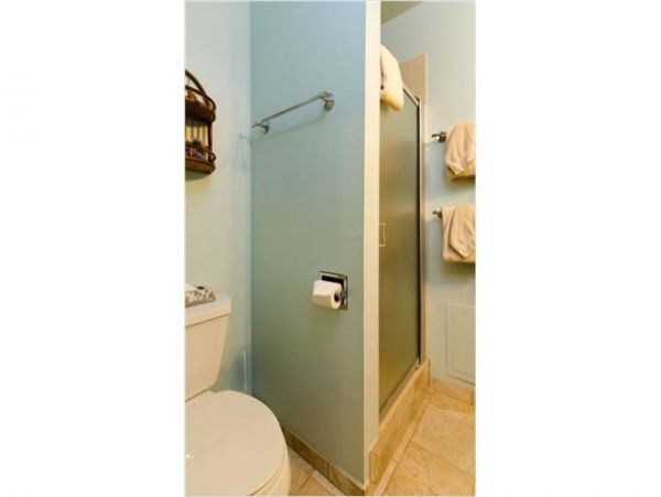 Koloapoipu Condo 976776