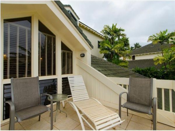 Koloapoipu Condo 976776