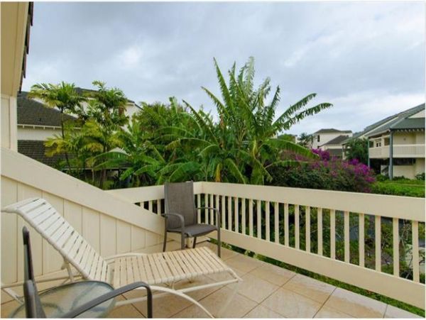 Koloapoipu Condo 976776