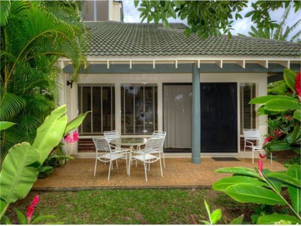 Koloapoipu Condo 976776