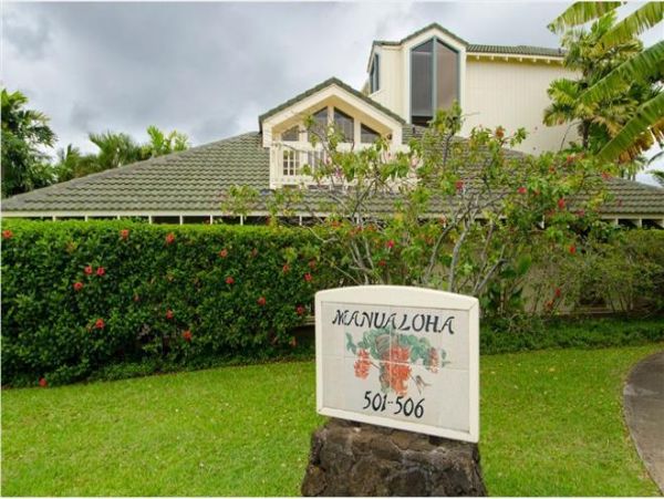 Koloapoipu Condo 976776