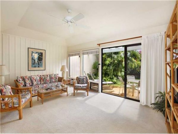 Koloapoipu Condo 976777