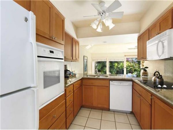 Koloapoipu Condo 976777