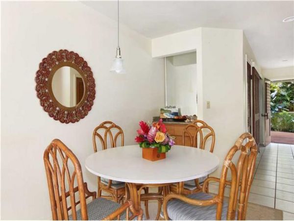 Koloapoipu Condo 976777