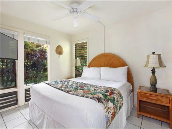 Koloapoipu Condo 976777