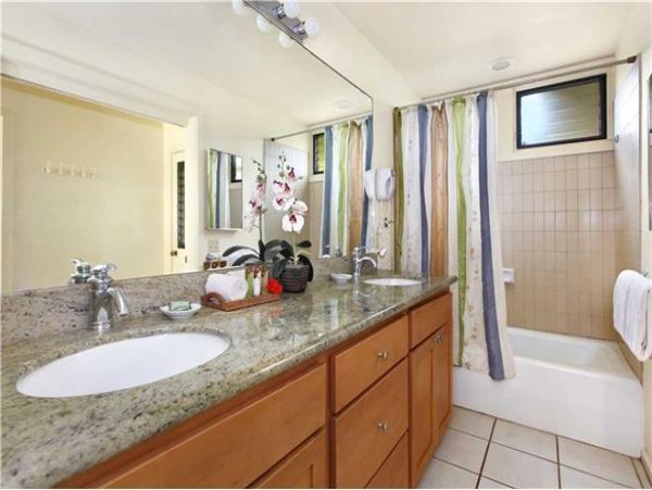 Koloapoipu Condo 976777