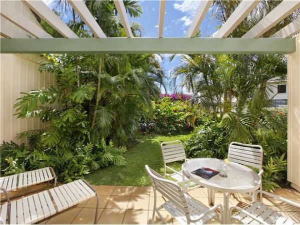 Koloapoipu Condo 976777