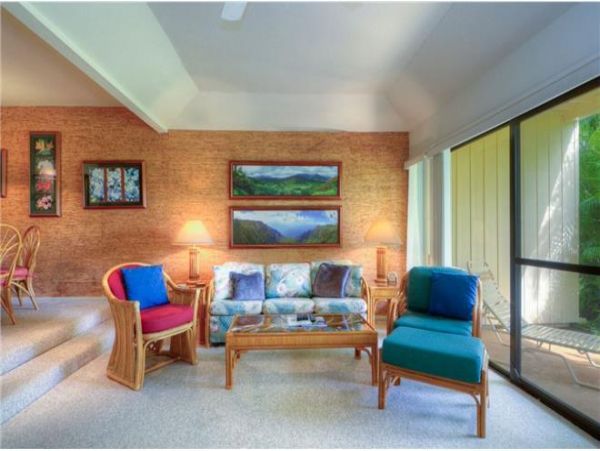 Koloapoipu Condo 976778