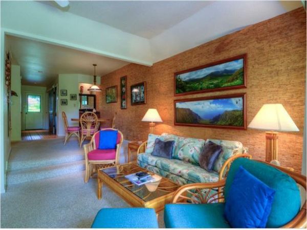 Koloapoipu Condo 976778