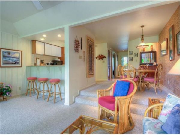 Koloapoipu Condo 976778