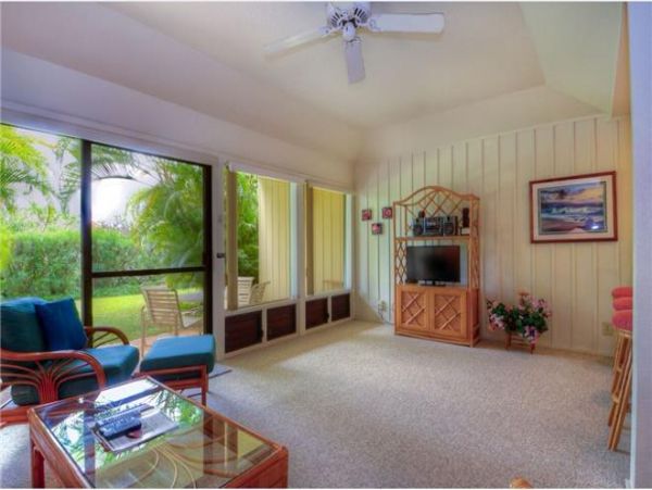 Koloapoipu Condo 976778