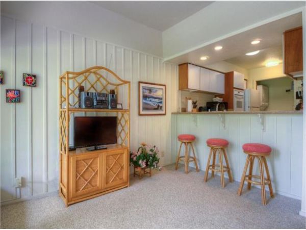 Koloapoipu Condo 976778