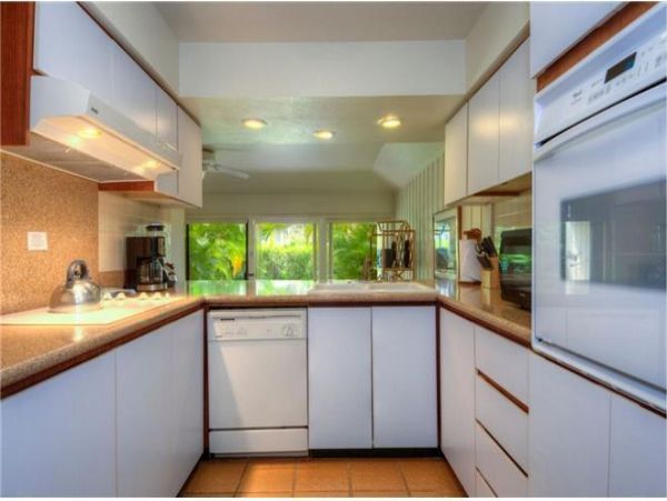 Koloapoipu Condo 976778