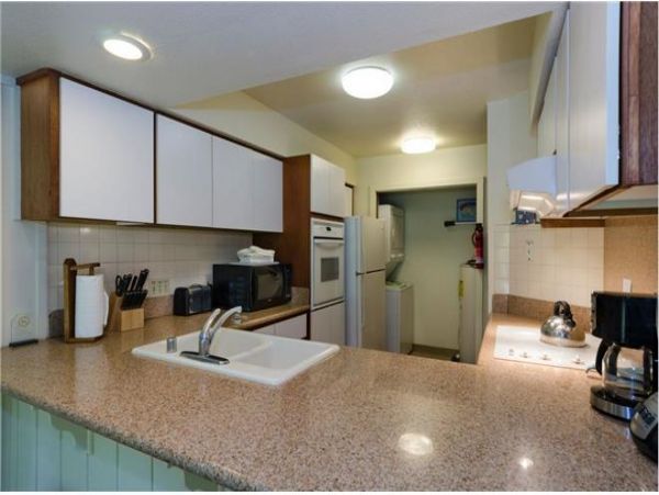 Koloapoipu Condo 976778
