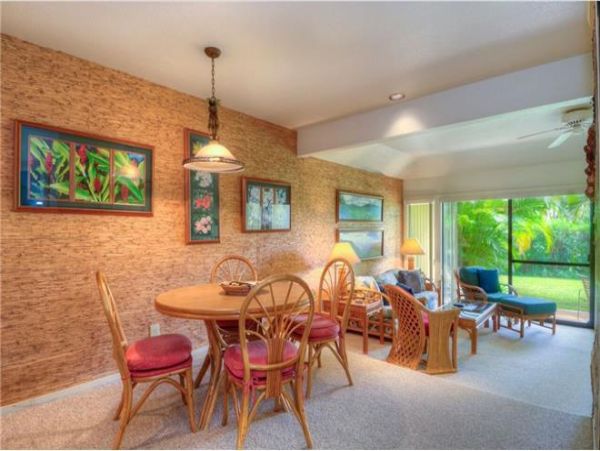 Koloapoipu Condo 976778