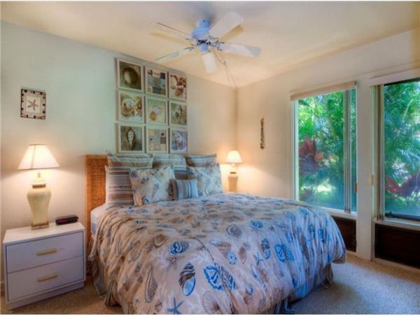 Koloapoipu Condo 976778
