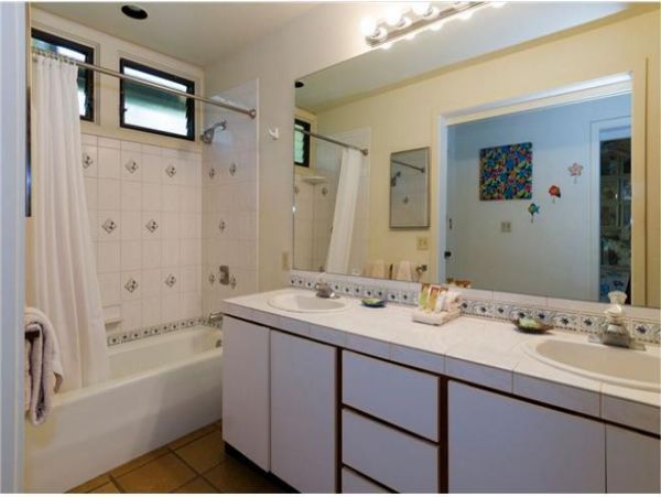 Koloapoipu Condo 976778