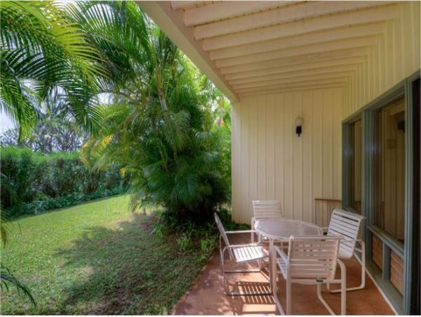 Koloapoipu Condo 976778