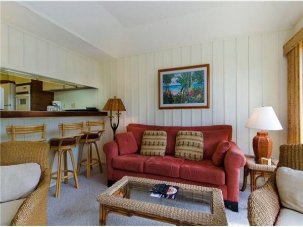 Koloapoipu Condo 976779