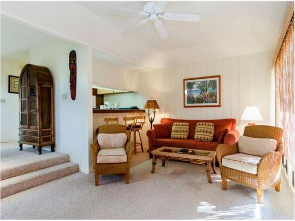 Koloapoipu Condo 976779