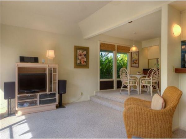 Koloapoipu Condo 976779