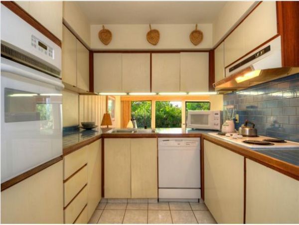 Koloapoipu Condo 976779