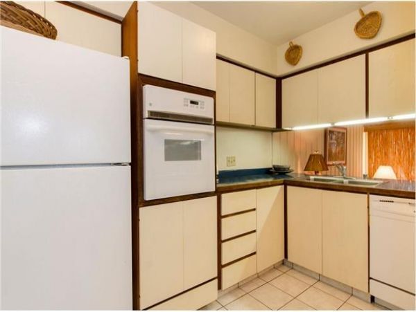 Koloapoipu Condo 976779