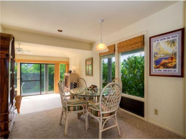 Koloapoipu Condo 976779