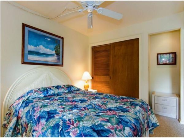 Koloapoipu Condo 976779