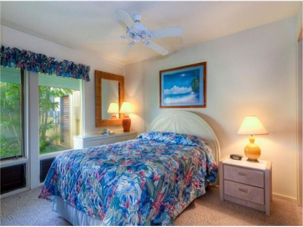 Koloapoipu Condo 976779
